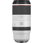 Canon RF 100-500 f/4.5-7.1 L IS USM