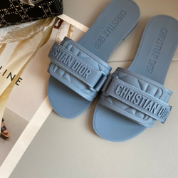 Christian Dior Dio(r)evolution Slide