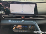 Hyundai Avante (CN7) 1.6 (05.2020)