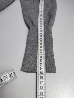 Джемпер Evis повседневный 44-46 размер