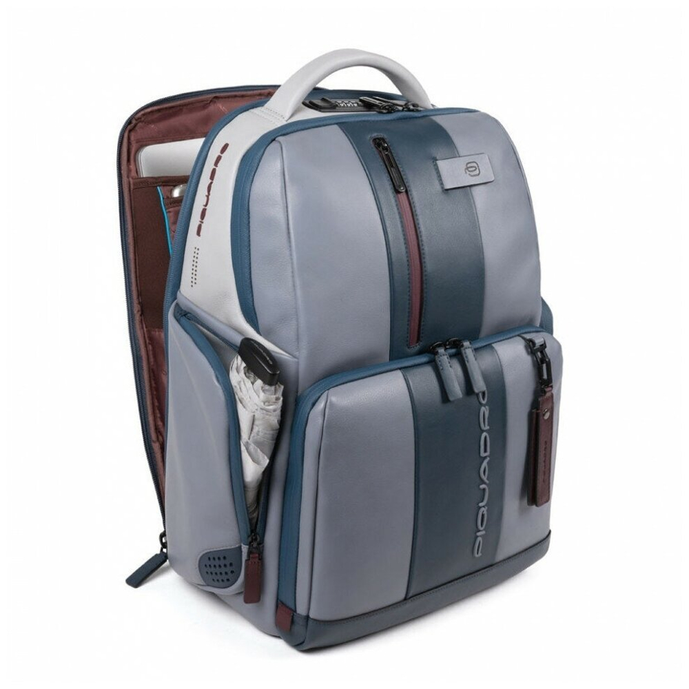 Рюкзак Piquadro CA4550UB00B/GRBO