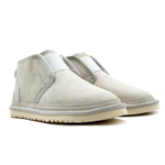 Ботинки Ugg Women's Boot Neumel Flex White