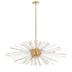 Светильник подвесной ST Luce Callio SL1097.203.09