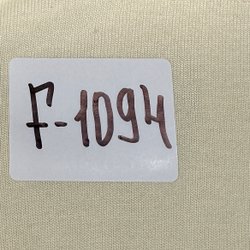 Футболка Ymkashix 8-bit mushroom kelp F-1094 pp.L