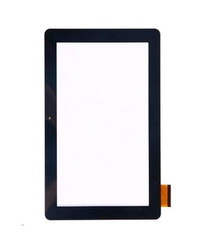 Тачскрин MB1019Q5 Hotatouch HC261159A1 FPC017H V2.0 (Черный)