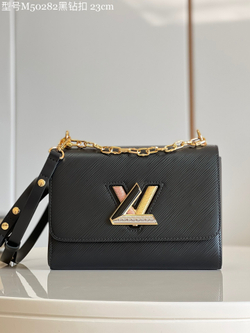 Louis Vuitton Twist MM