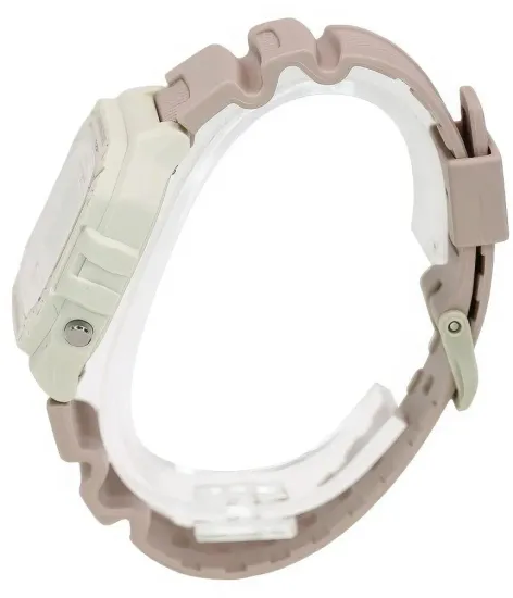Наручные часы Casio W-218HC-4A2VDF