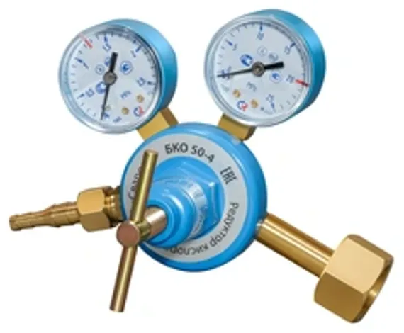 Редуктор Сварог УР 6-5