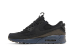 Кроссовки Nike Air Max 90 Terrascape
