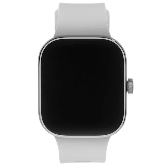 Умные часы Xiaomi Redmi Watch 4 (M2315W1)
