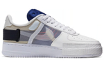 Кроссовки Nike Air Force 1 Type