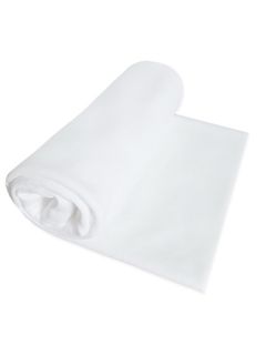 Трикотажные пелёнки