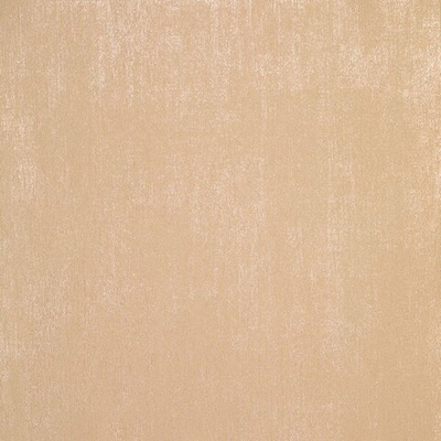 Обои флизелиновые Hohenberger Universe арт. 64624