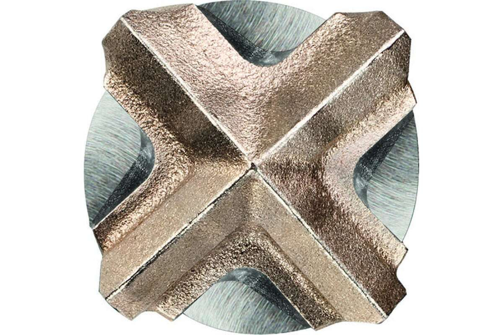 DeWalt, DT60817, Бур SDS-max XLR, 20 x 540 x 400 мм, шт