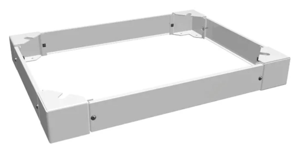 Цоколь  EKF FC106