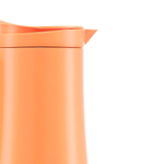 BISTRO THERMAL. Термос 1'1л