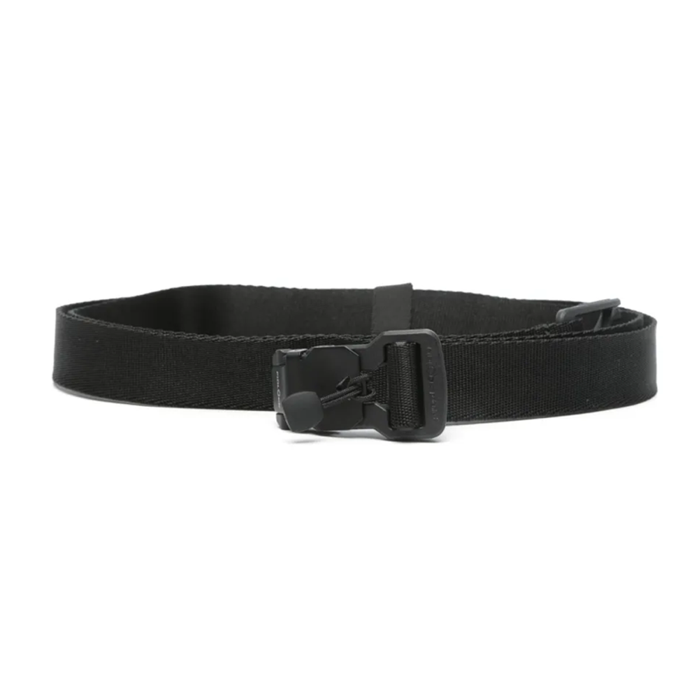 Oakley Buckle Fastening Belt