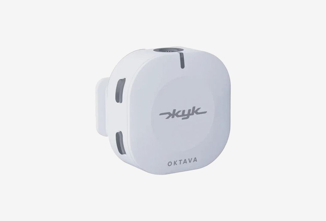 ЖУК-1-Б_0326415101428