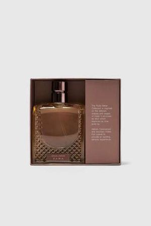 Zara Brass Dream