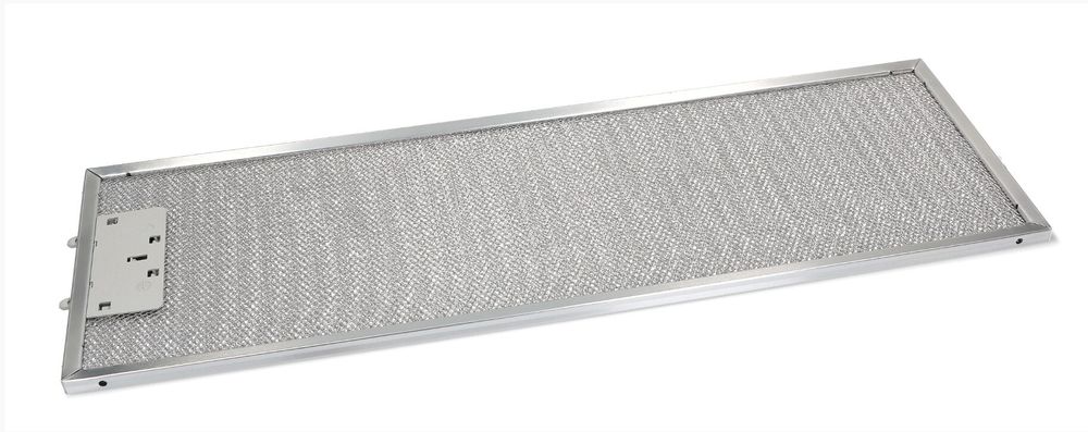 Жировой фильтр для вытяжки Elica (Элика) 533*177,5*9мм