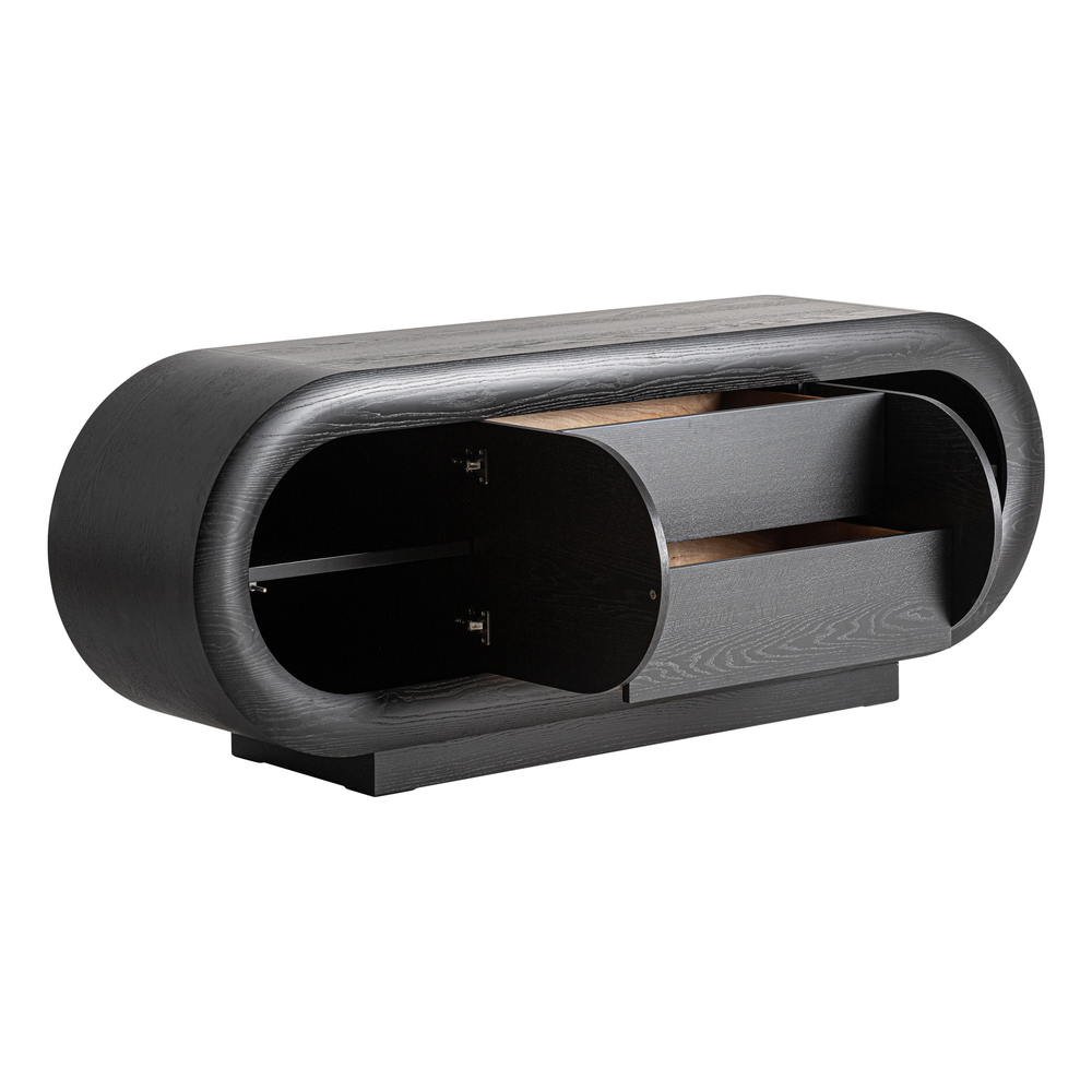 Сервант Chamonix