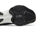 Кроссовки Nike Air Zoom Tempo Next