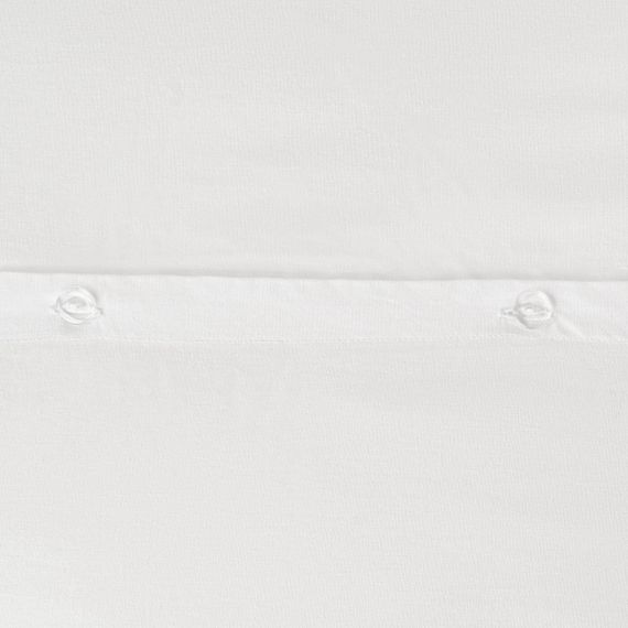 Сэнди (белая) КПБ Евро Siberia