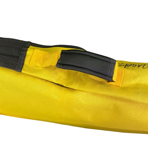 Сумка Scorpena Snorkeling-2