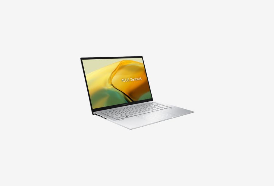UX3402VA-KP697_0126709105307