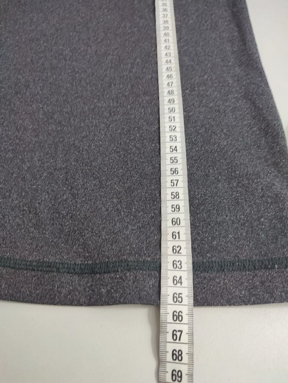 Джемпер Belfe&Belfe однотонный 46 размер