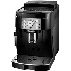 Кофемашина DeLonghi ECAM 22.114 B