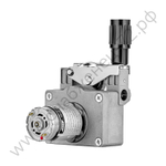 Механизм подачи проволоки 45SSJ29-D