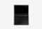 U26-15FII5103R8S2WPG_1025705080301