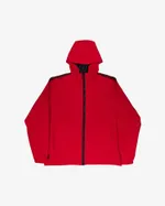 Купить Ветровка Wataga Windbreaker Красная Ветровка Wataga Windbreaker Красная