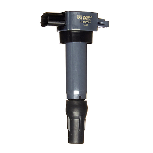 Катушка зажигания DOUBLE FORCE DFIC0503