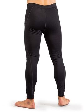 Кальсоны мужские Bergans Fjellrapp 1966