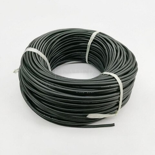 Провод ET 14AWG-SB