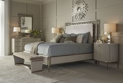 Банкетка "Ла Скала"