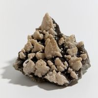 Коллекционные кристаллы