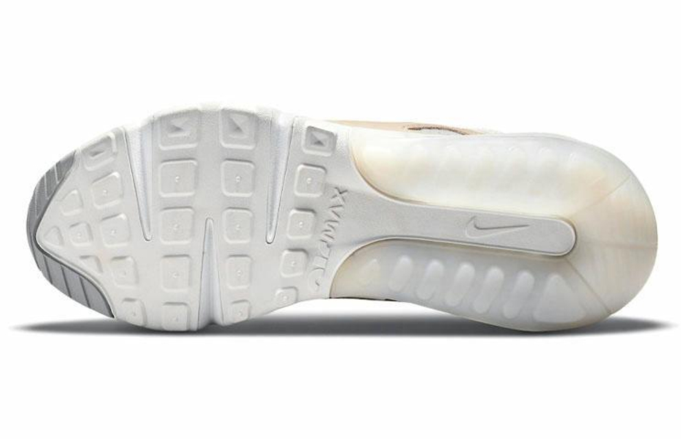Кроссовки Nike Air Max 2090 (Женская размерная сетка)