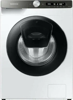Стиральная машина Samsung WW90T554CAT/LD (q)