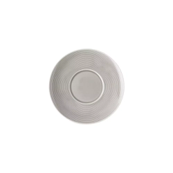 Thomas Rosenthal Group - Кофейный набор Loft Color на 2 персоны (6 элементов) лунно-серый / артикул   1190040191714741 + 1190040191710222 + 1190040191714742  / GTIN