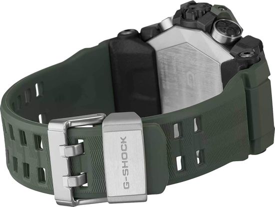 Наручные часы Casio G-Shock GWG-B1000-3AER