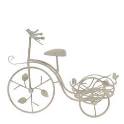 GAEM Подставка для цветов, L51 W23 H39,5 см