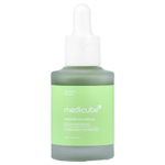 Medicube, сыворотка с экзосомами с готу колой, 30 мл (1,01 жидк. унции)