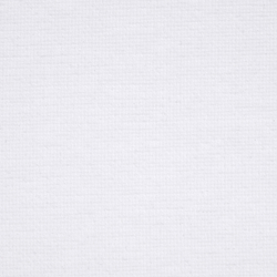 Холст на картоне (МДФ), 25х35 см, 280 г/м2, грунтованный, 100% хлопок, BRAUBERG ART CLASSIC, 192185