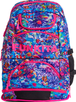 Рюкзак FUNKITA Sea Life