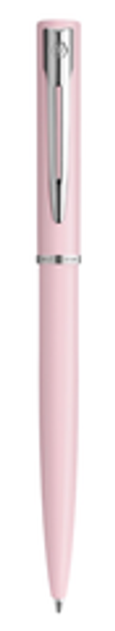 Шариковая ручка Waterman Allure Pastel Pink