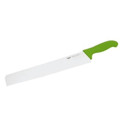 Нож для сыра 36см PADERNO артикул 18013G36, PADERNO