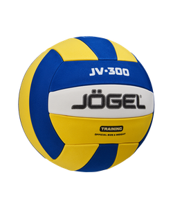 Мяч волейбольный JV-300